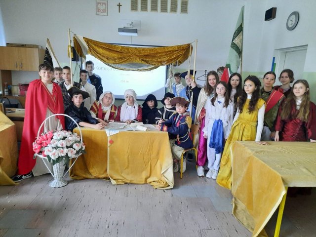 b_1024_768_0_00_images_2023_2024_Nowacka_TKJP_394373991_792097802718170_5728517291499705533_n